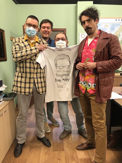IMG-375e9e8212e82ad5f074b866af39721f-V
