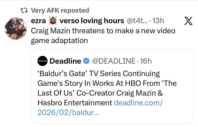 20260206_210201
