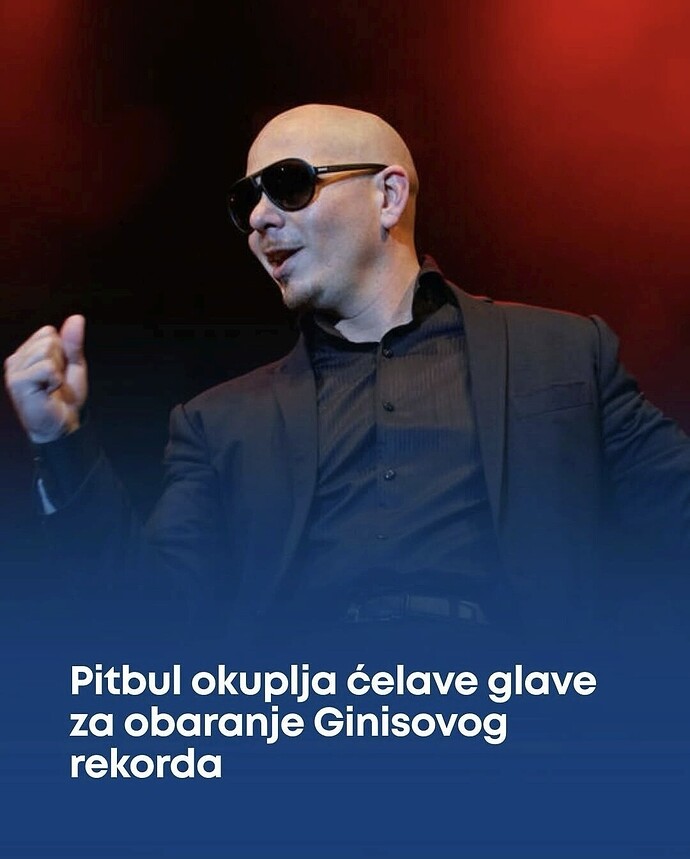 1000008844