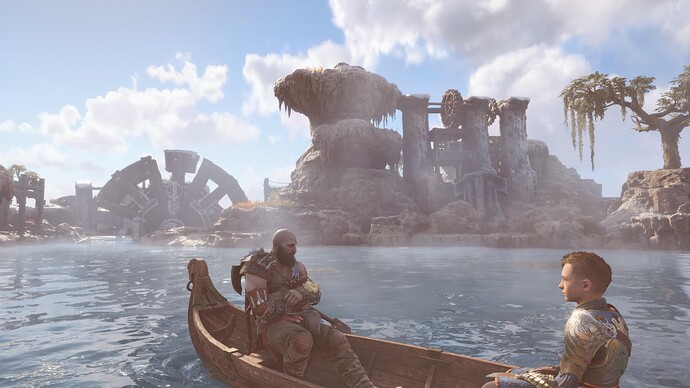 God of War Ragnarök_20221111012943