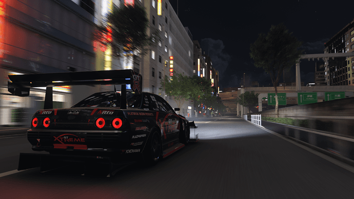 Forza-Horizon-6-5_9_2026-1_24_30-PM-1024x576 Forza Horizon 6 - Recenzija - Toke niz planinu dok latice cvetova trešnje upadaju u oči