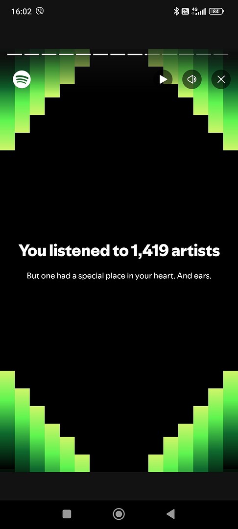 1000009780