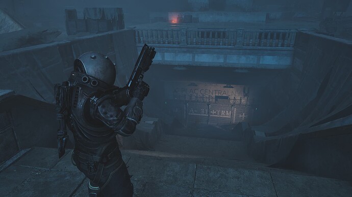 Cronos  The New Dawn Screenshot 2025.09.06 - 18.15.09.76