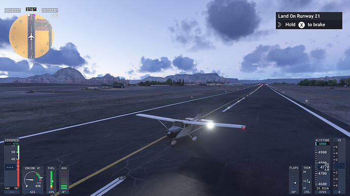 Microsoft Flight Simulator 2024-2026_02_16-21-14-28