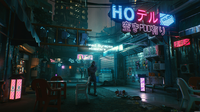 image_cyberpunk_2077-42303-2618_0001