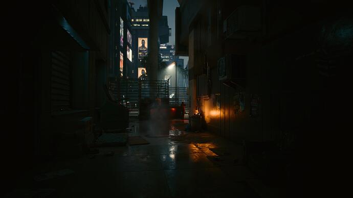 Cyberpunk 2077_20230921181120