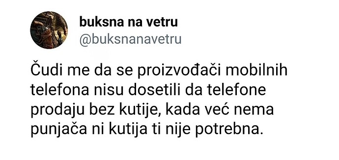1000008490