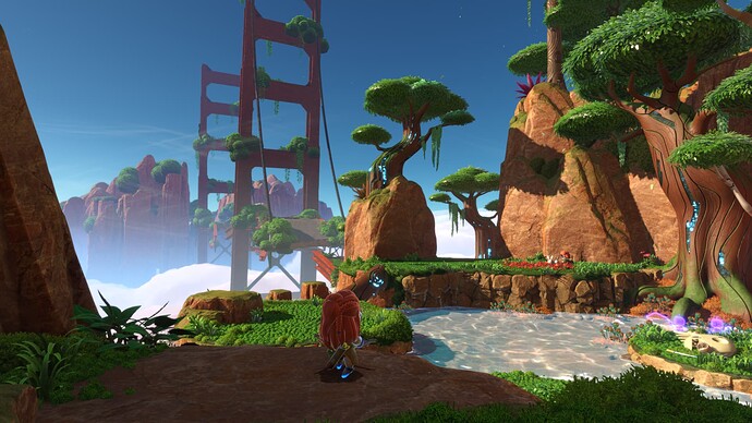 ASTRO BOT_20240915205215_