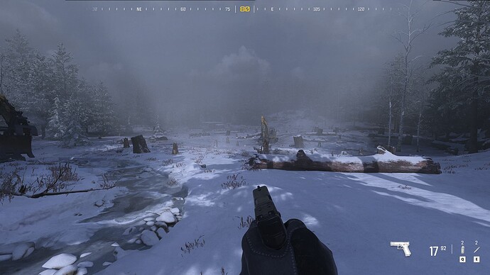 sp23-cod Screenshot 2024.07.28 - 01.31.13.87