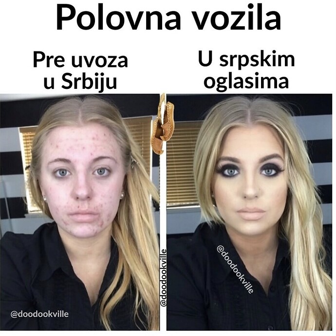 1000005232