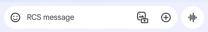 1000064270