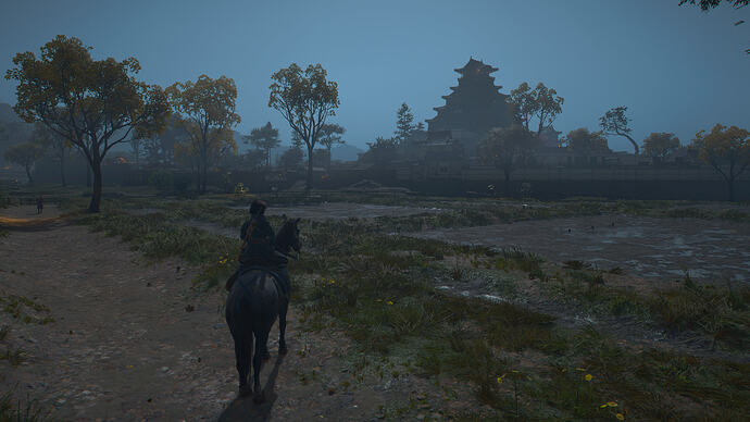 Assassin's Creed Shadows Screenshot 2026.01.03 - 01.40.16.97