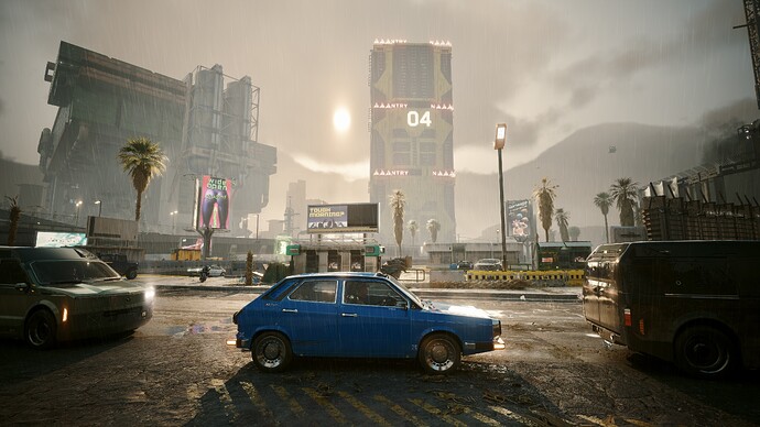photomode_26092023_230546_Original