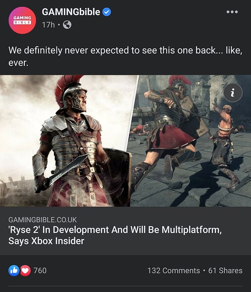 Screenshot_20211030-174845