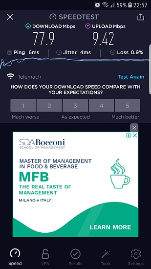 Screenshot_20200627-225757_Speedtest