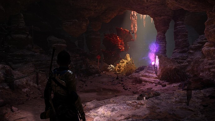 God of War Ragnarök_20230313203252