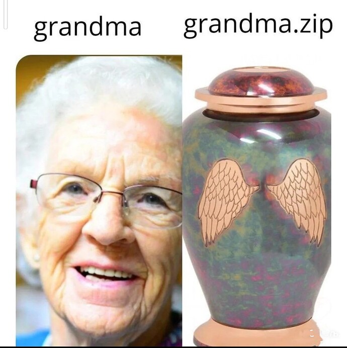 1000081383