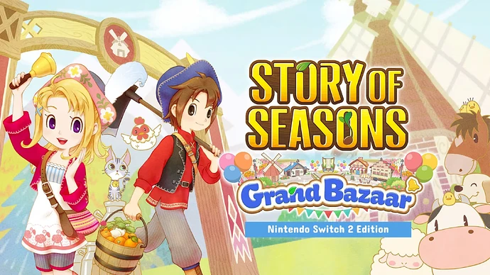 The-Grand-Bazaar-Cover