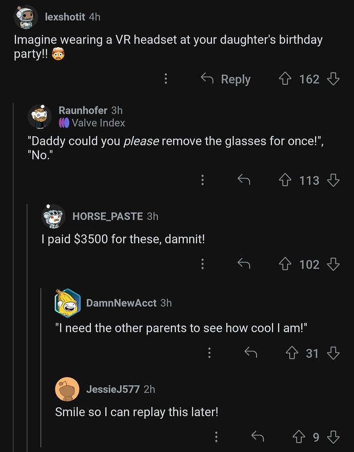 Screenshot_20230606_011300_Reddit