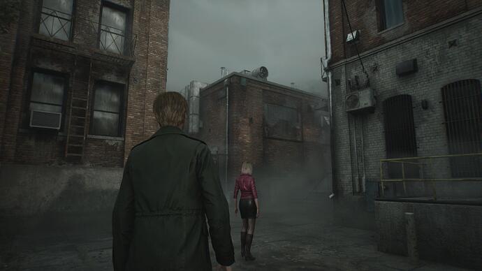 194ac08646b14-screenshotUrl