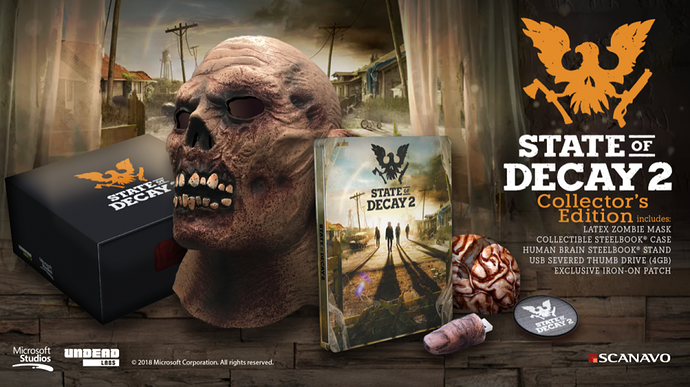 State-of-Decay-2_Collector-Edition-hero