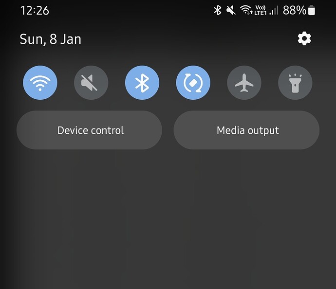 Screenshot_20230108_122625_Drive