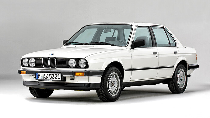 bmw-3er-overview-page-ms-02