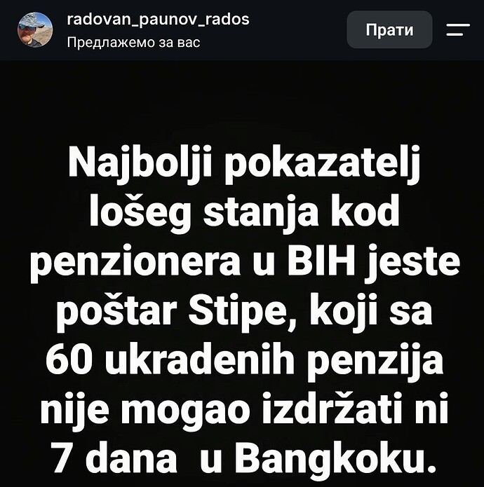 1000009523