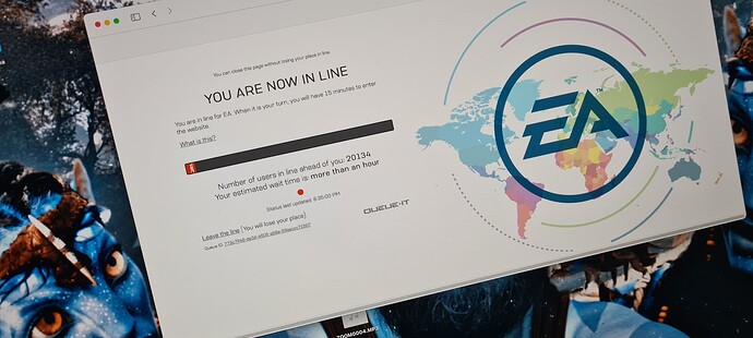 1628022924724511854482940766269