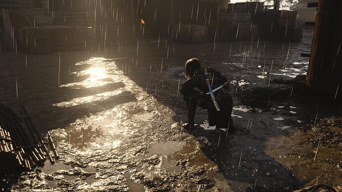 Assassin's Creed® Shadows_20250326205208
