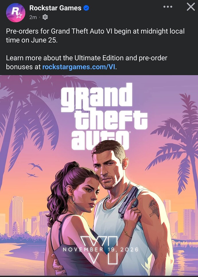 Screenshot_20260624_120227_Facebook
