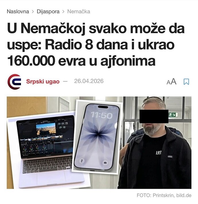 1000008317