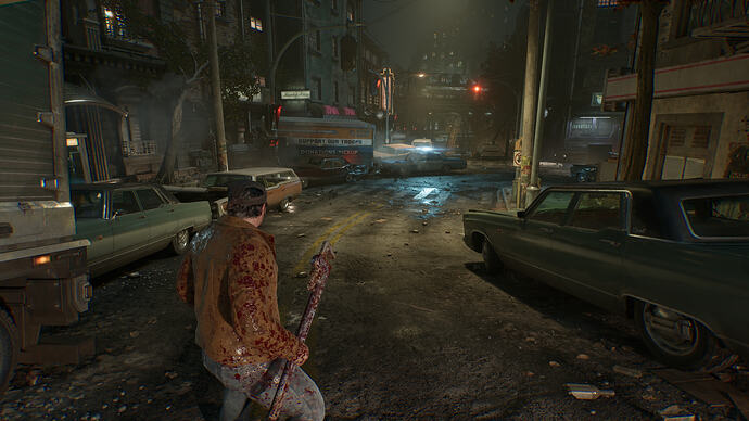 Gears of War  E-Day Screenshot 2026.10.06 - 19.46.56.61
