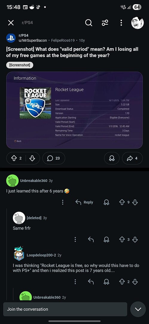 1000185432