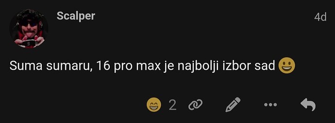 Screenshot_20250924_154543_Samsung Internet