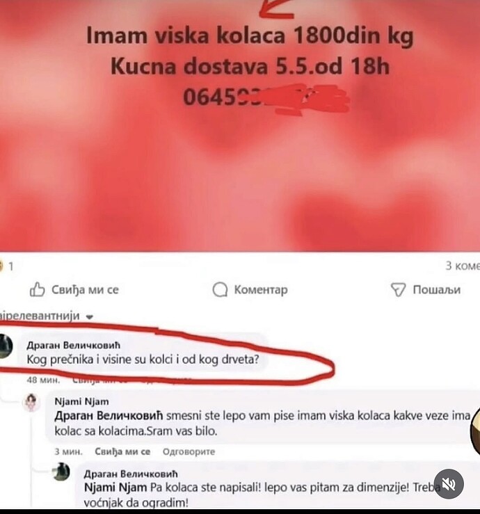 1000008515