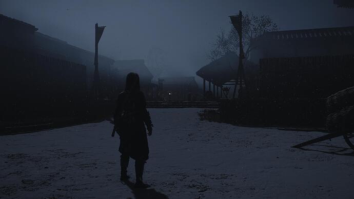 Assassin's Creed® Shadows_20250327191639