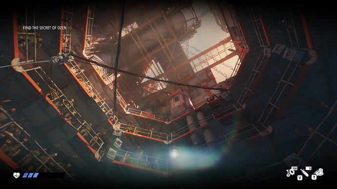Tides Of Tomorrow (7)