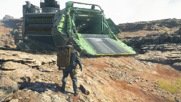 DS2 Screenshot 2026.03.21 - 02.18.13.89