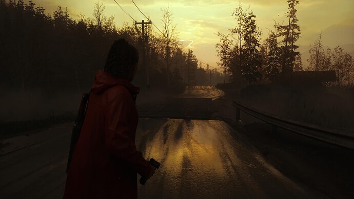 Alan Wake 2_20231028171625