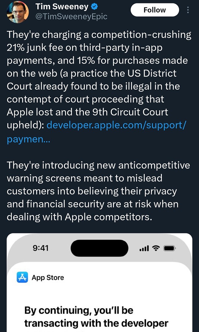 Screenshot_20251218_193112_X