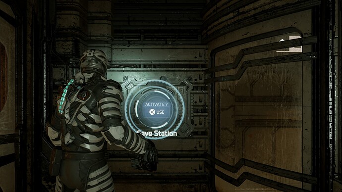 dead-space-graphic-comparison-remake-2