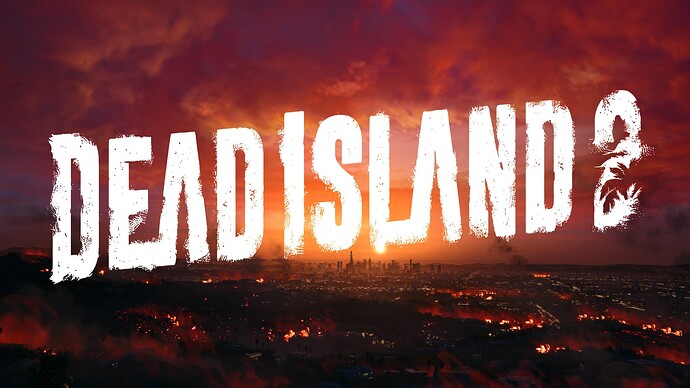 Dead Island 2_20230511182338