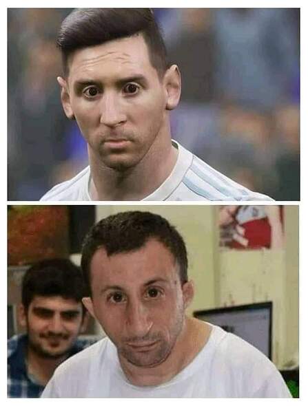 FB_IMG_1633172432591