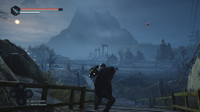 Hellisus Screenshot 2025.06.02 - 19.00.57.07