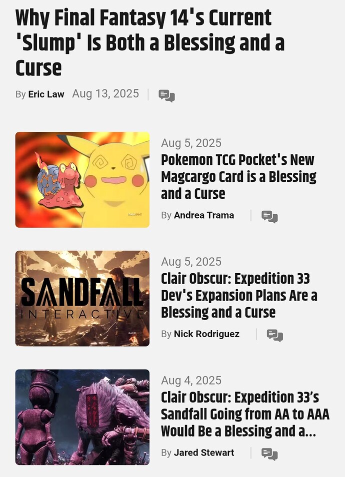 Screenshot_20260218_002031_Chrome