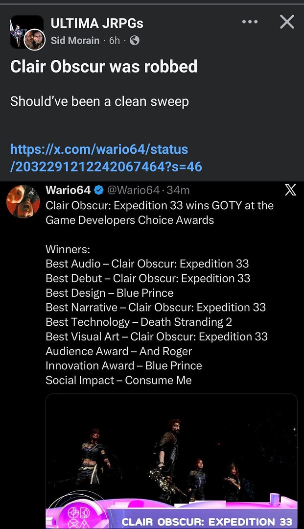 Screenshot_20260313_113544_Facebook