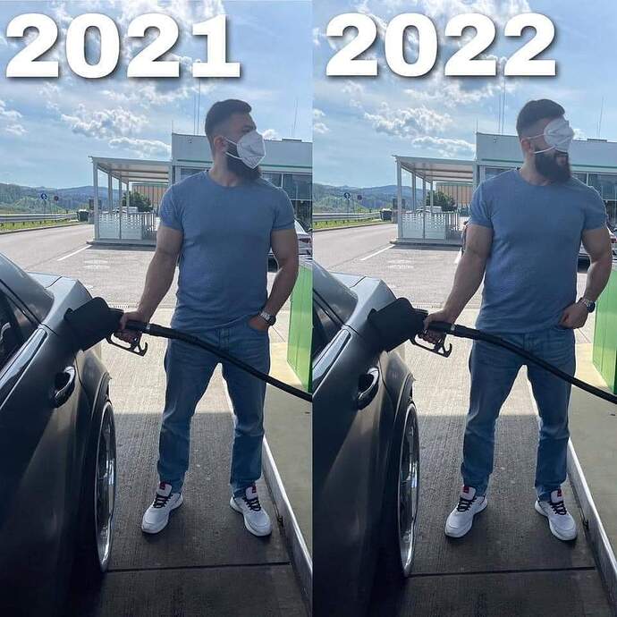 FB_IMG_1655416533208