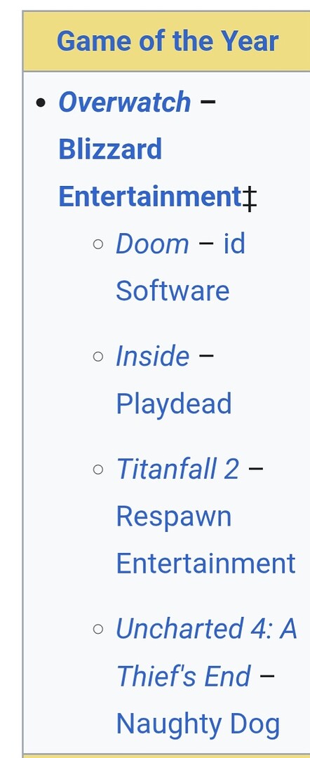 1000015632