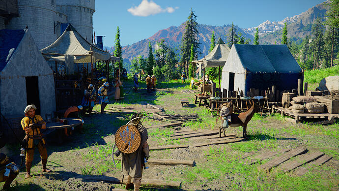 Crimson Desert Screenshot 2026.03.25 - 19.45.42.28